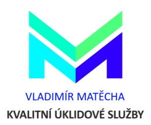 Vladimír Matěcha – kvalitní úklidové služby